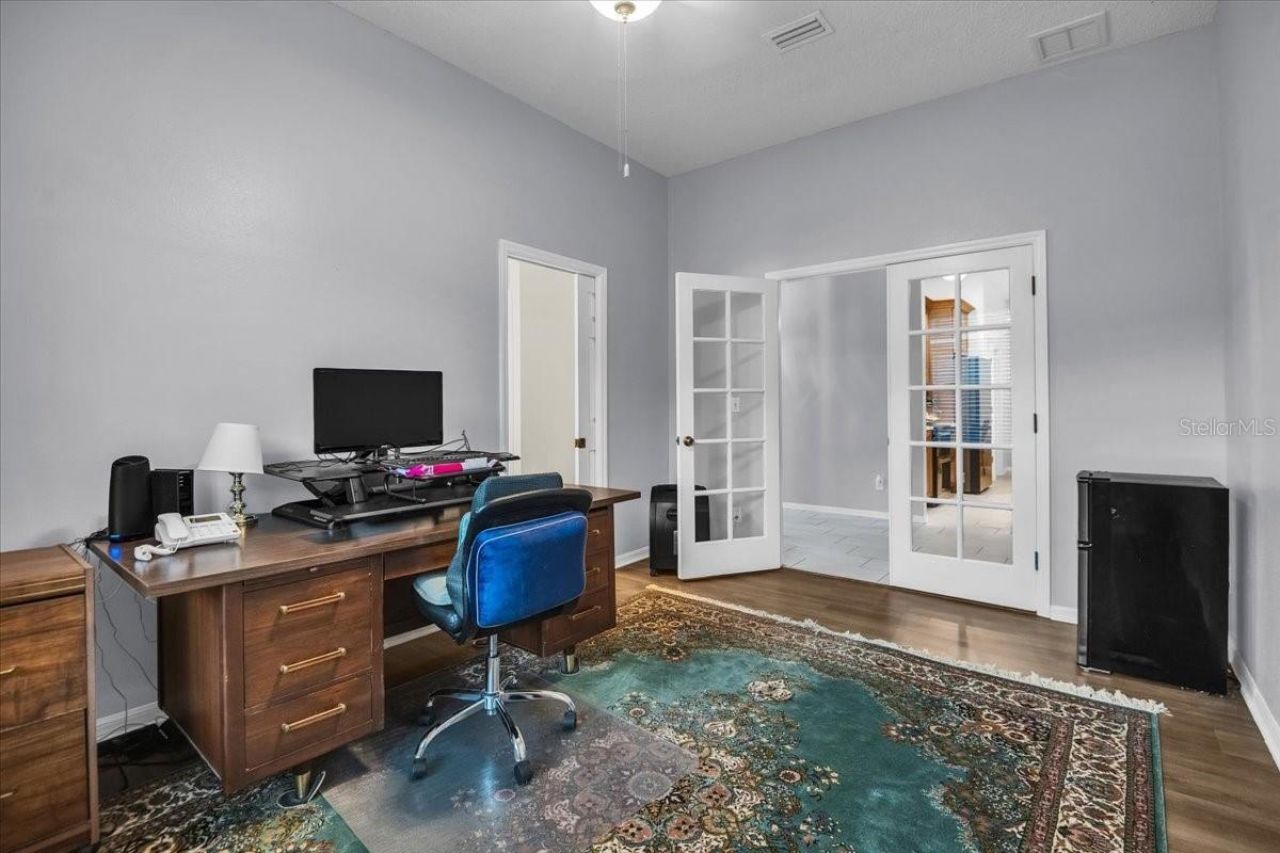 5127 44th Street W, Bradenton, FL 34210 Photo