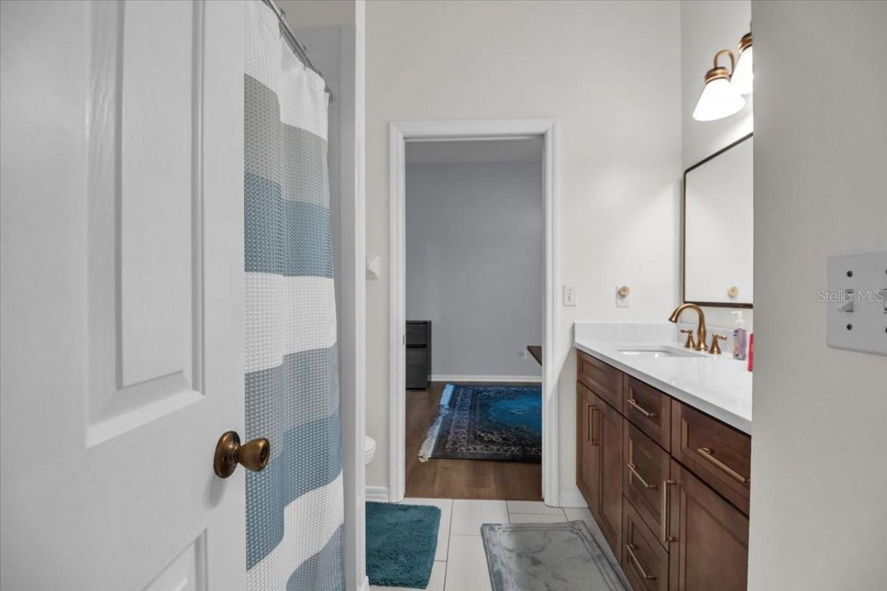 5127 44th Street W, Bradenton, FL 34210 Photo