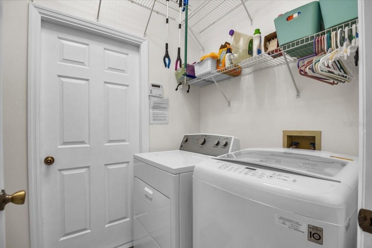 5127 44th Street W, Bradenton, FL 34210 Photo