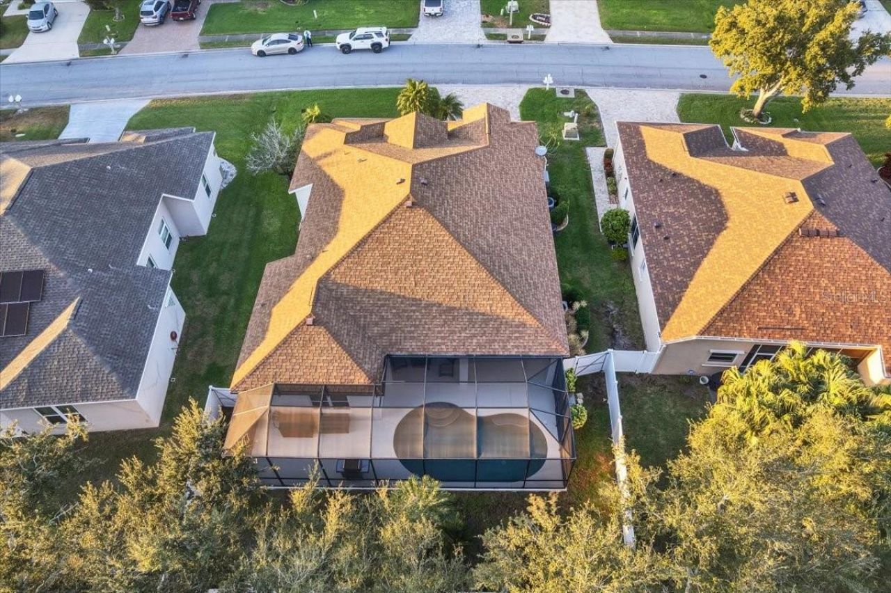 5127 44th Street W, Bradenton, FL 34210 Photo