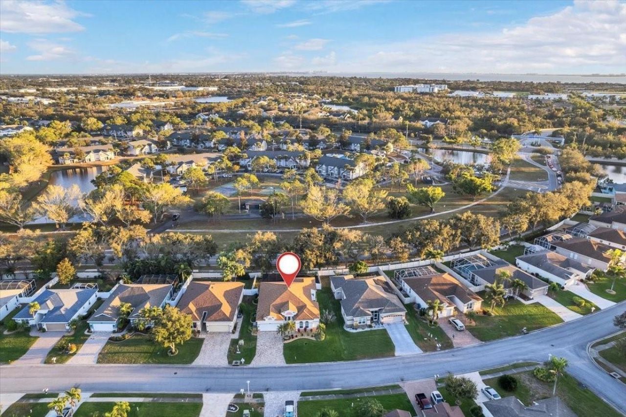 5127 44th Street W, Bradenton, FL 34210 Photo