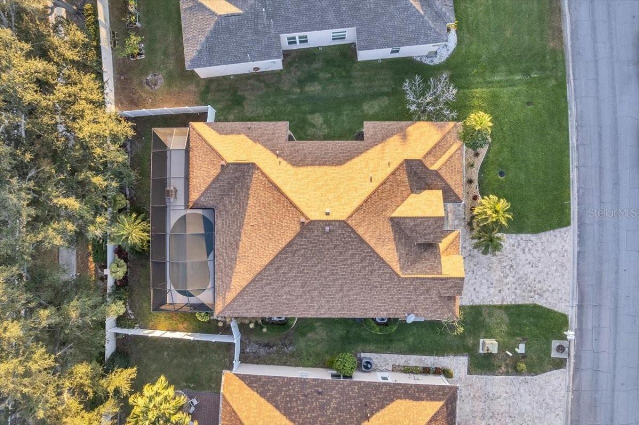 5127 44th Street W, Bradenton, FL 34210 Photo