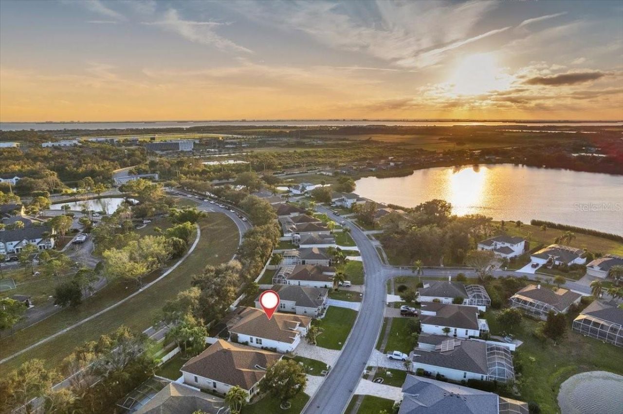 5127 44th Street W, Bradenton, FL 34210 Photo