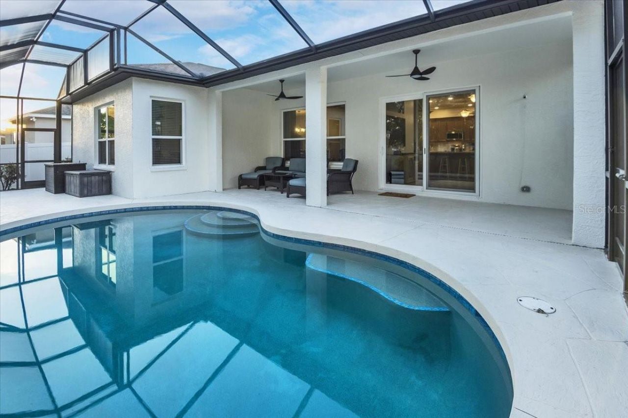 5127 44th Street W, Bradenton, FL 34210 Photo