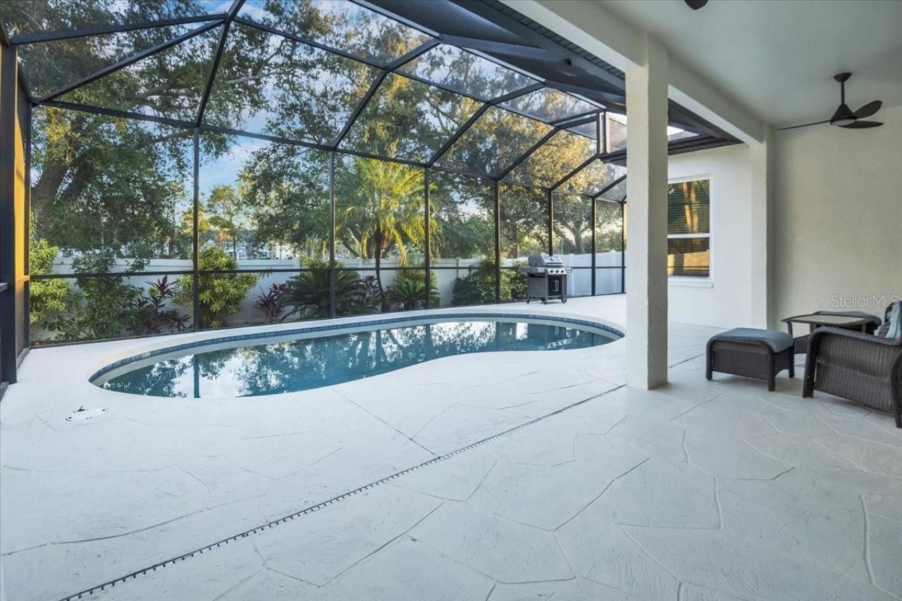 5127 44th Street W, Bradenton, FL 34210 Photo