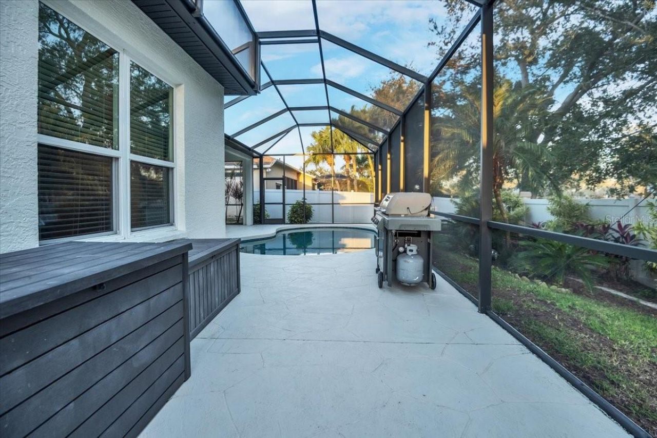 5127 44th Street W, Bradenton, FL 34210 Photo