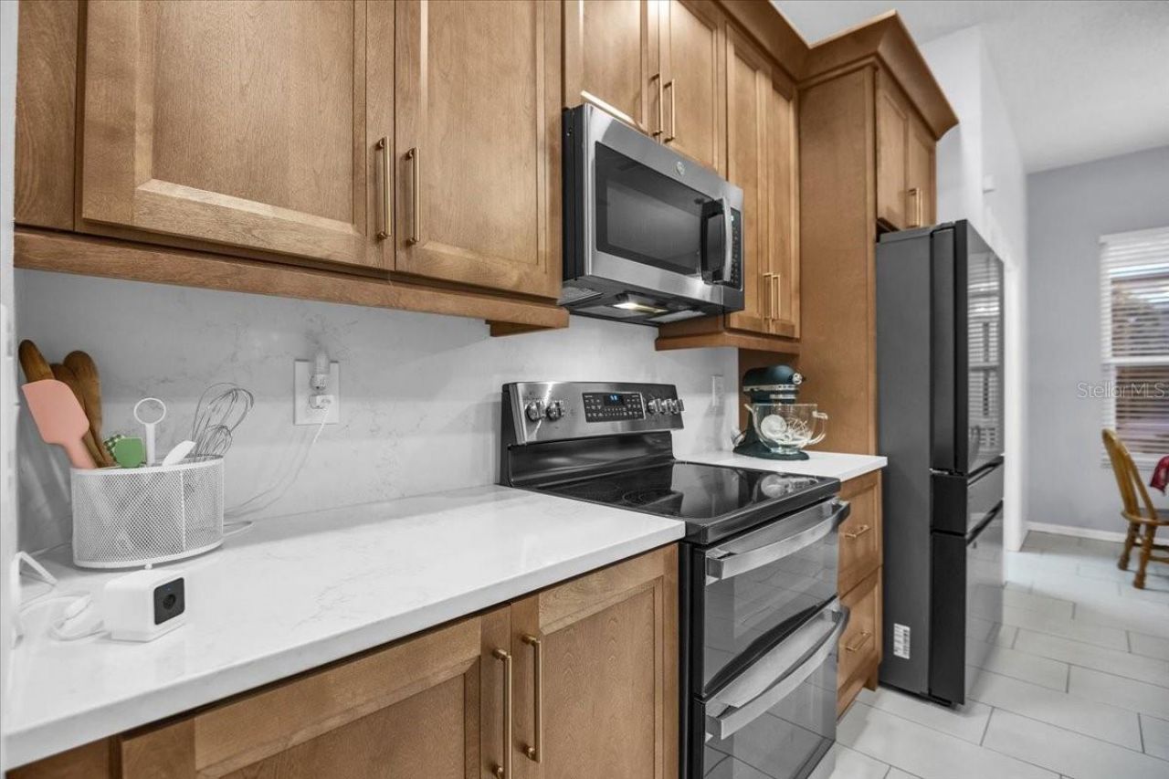 5127 44th Street W, Bradenton, FL 34210 Photo