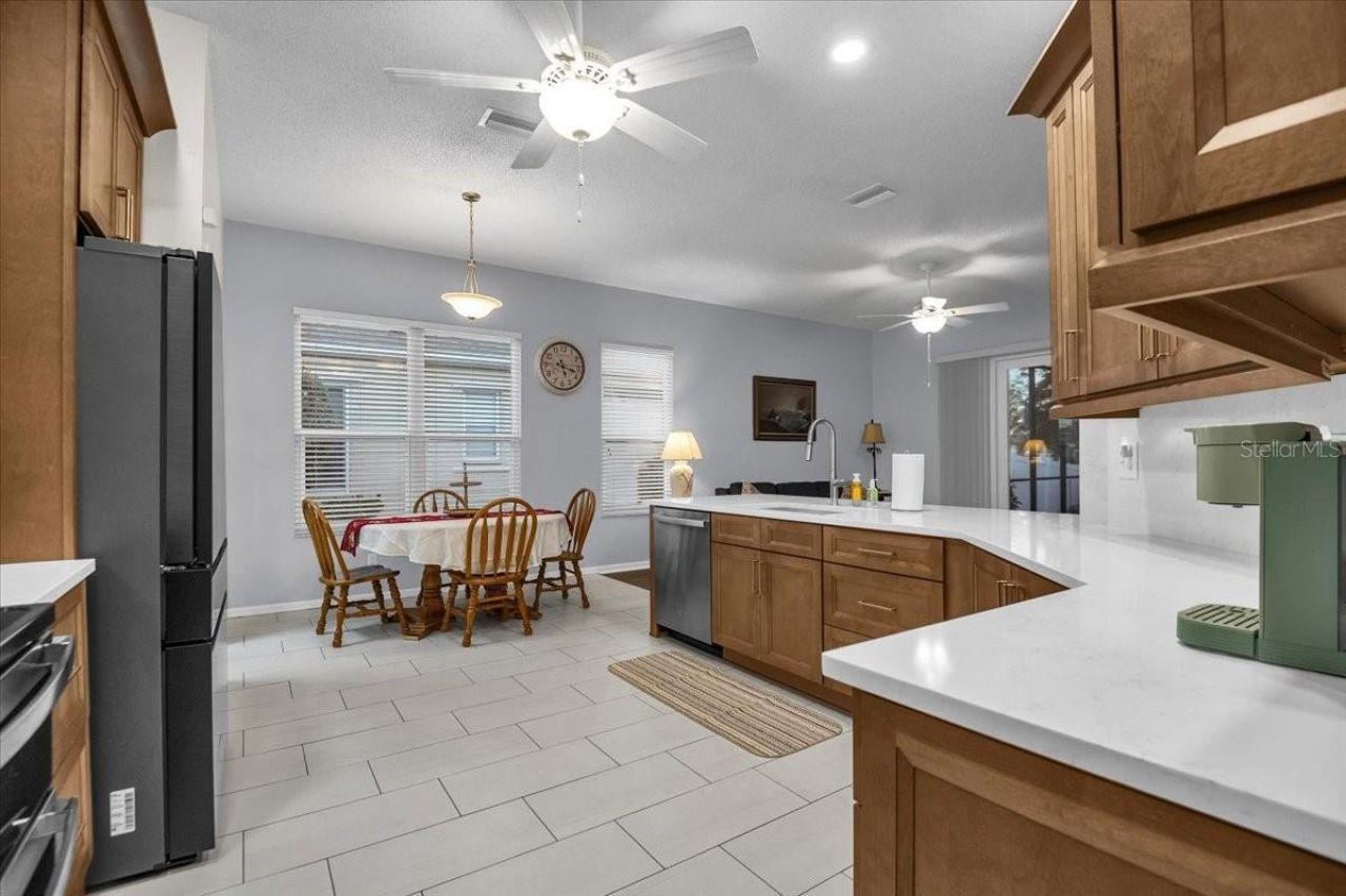 5127 44th Street W, Bradenton, FL 34210 Photo