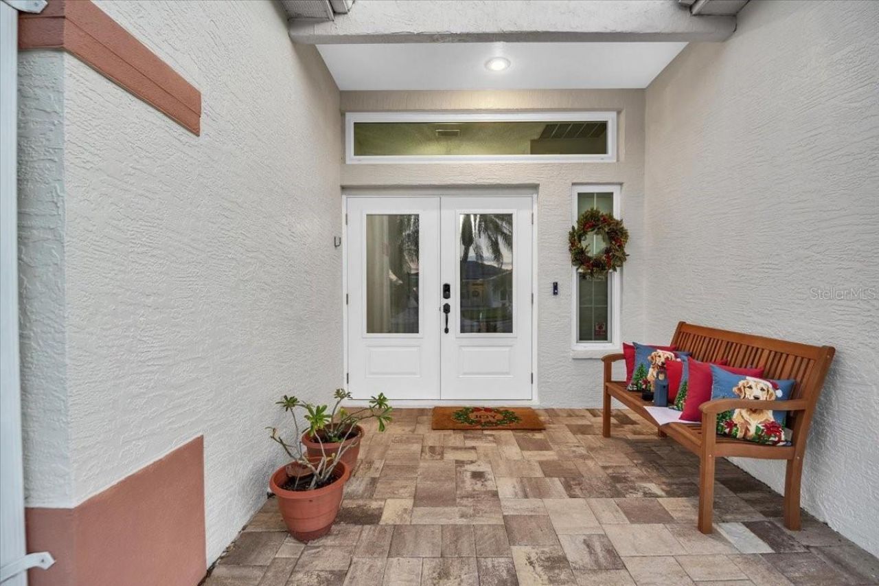 5127 44th Street W, Bradenton, FL 34210 Photo