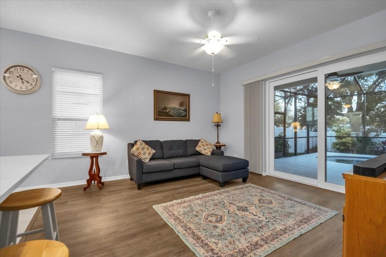 5127 44th Street W, Bradenton, FL 34210 Photo