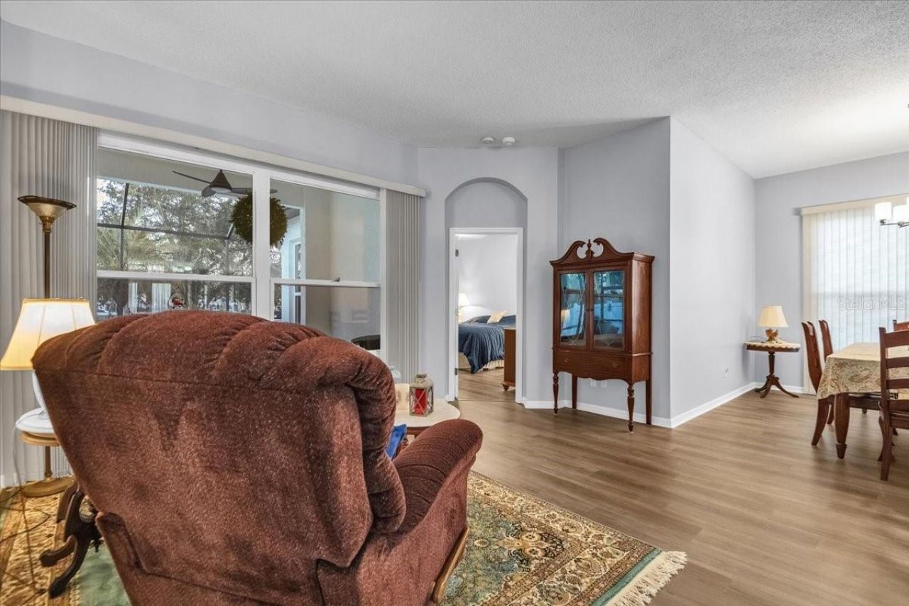 5127 44th Street W, Bradenton, FL 34210 Photo