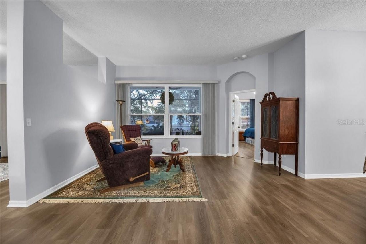 5127 44th Street W, Bradenton, FL 34210 Photo