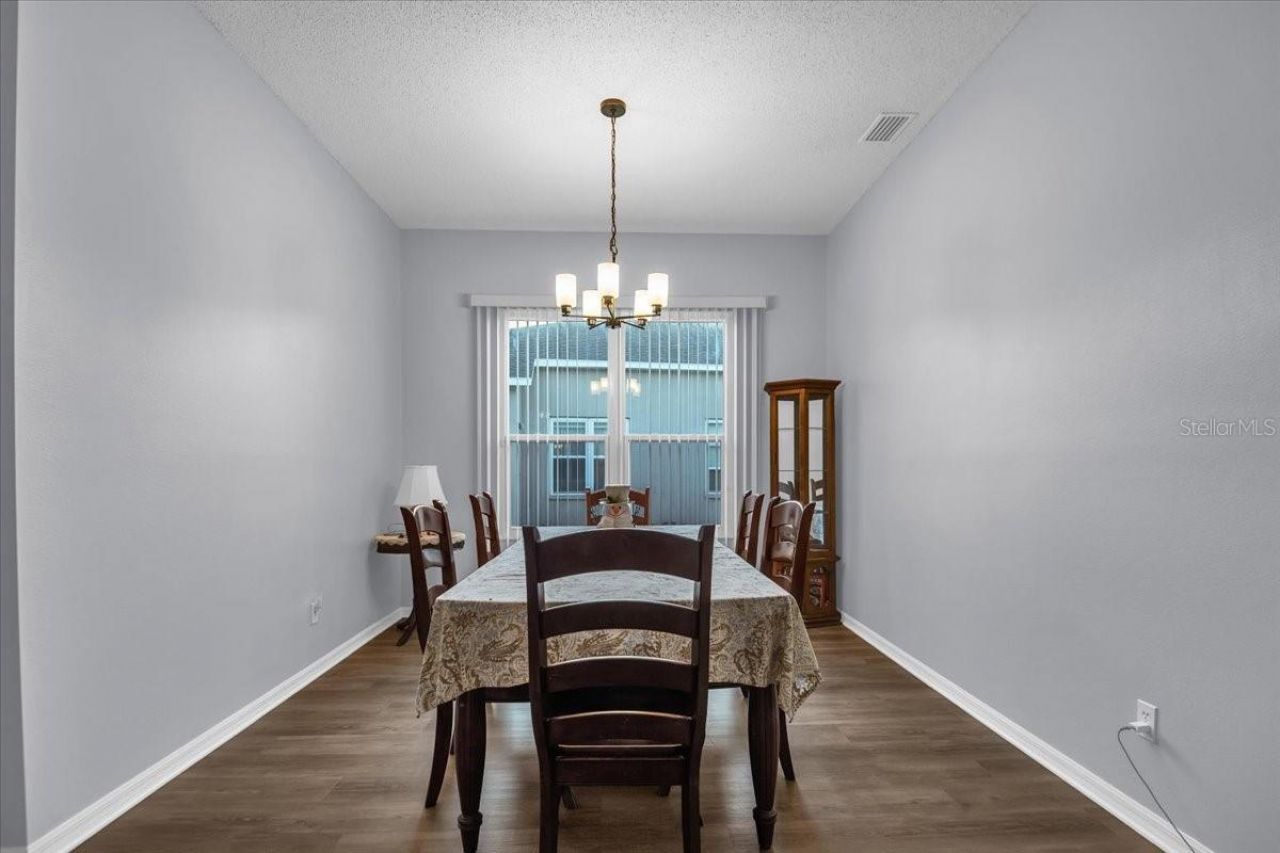 5127 44th Street W, Bradenton, FL 34210 Photo