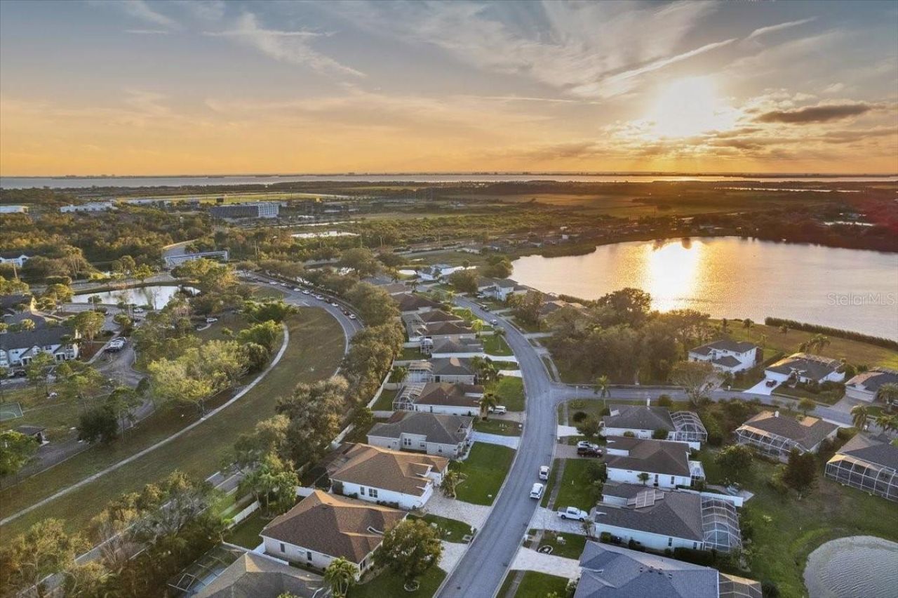 5127 44th Street W, Bradenton, FL 34210 Photo