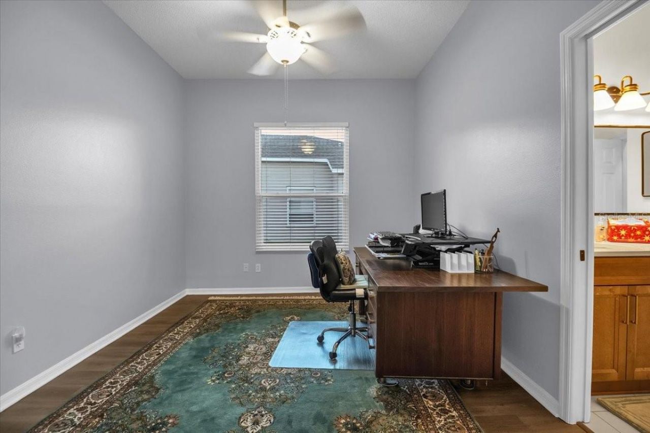 5127 44th Street W, Bradenton, FL 34210 Photo