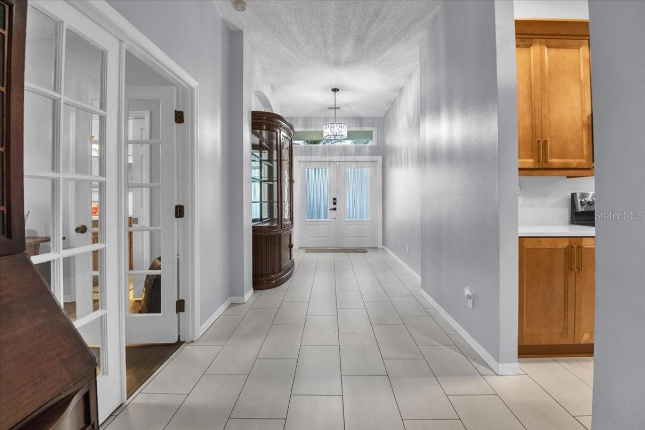 5127 44th Street W, Bradenton, FL 34210 Photo