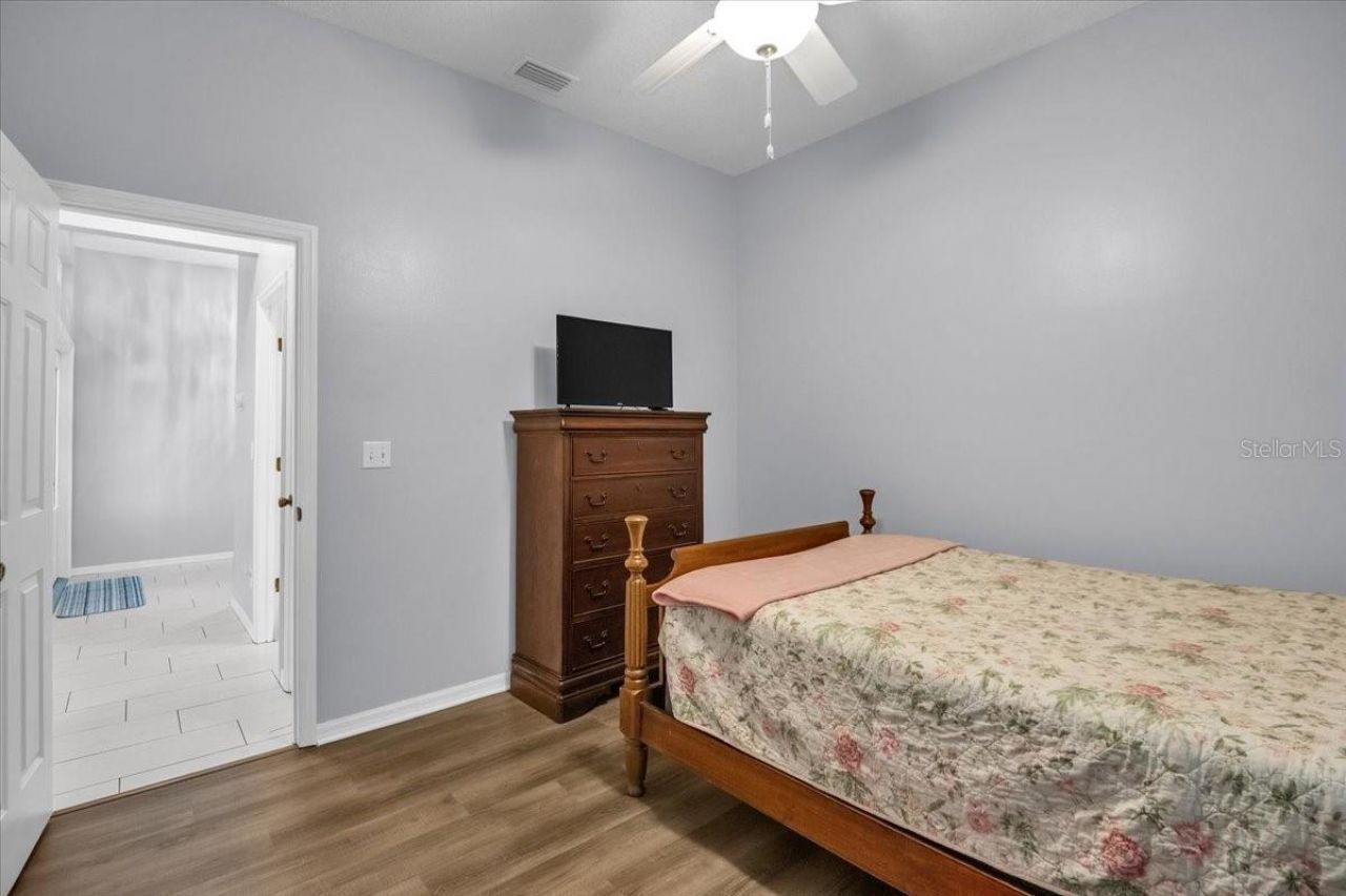 5127 44th Street W, Bradenton, FL 34210 Photo