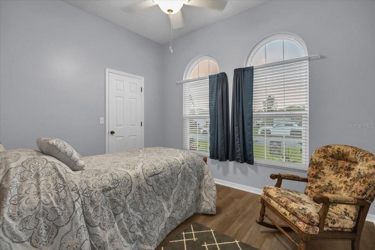 5127 44th Street W, Bradenton, FL 34210 Photo