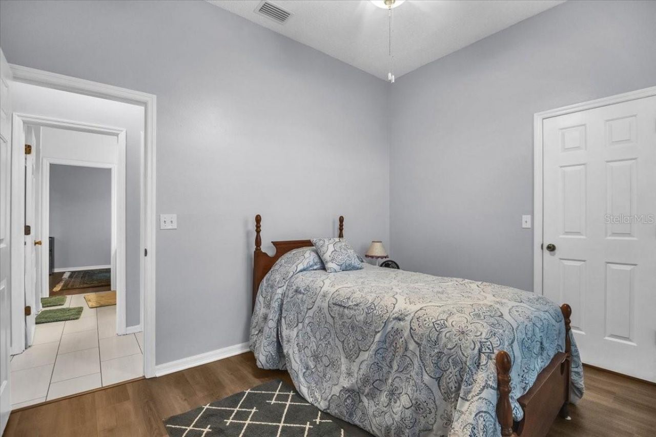 5127 44th Street W, Bradenton, FL 34210 Photo