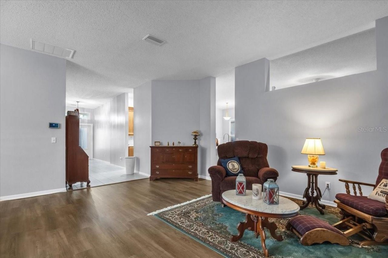 5127 44th Street W, Bradenton, FL 34210 Photo