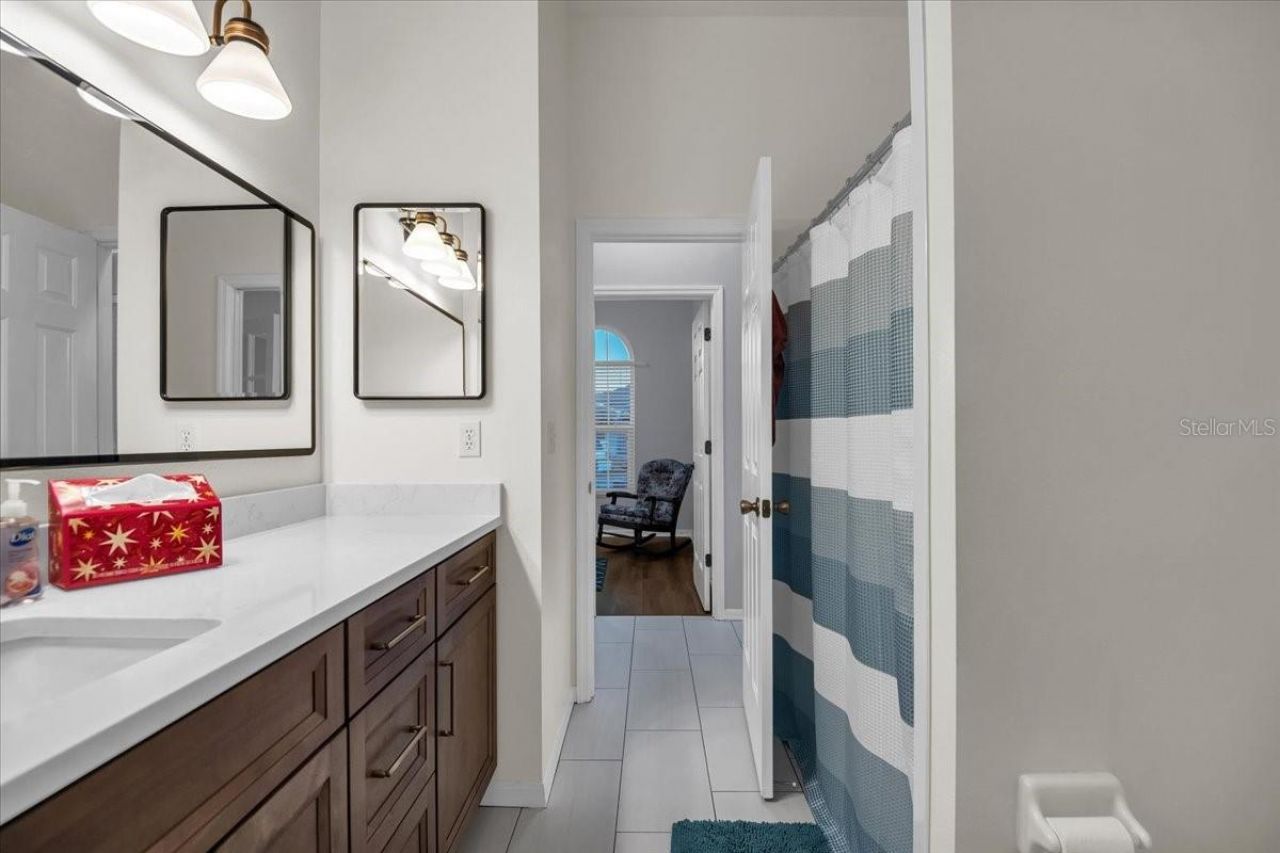 5127 44th Street W, Bradenton, FL 34210 Photo