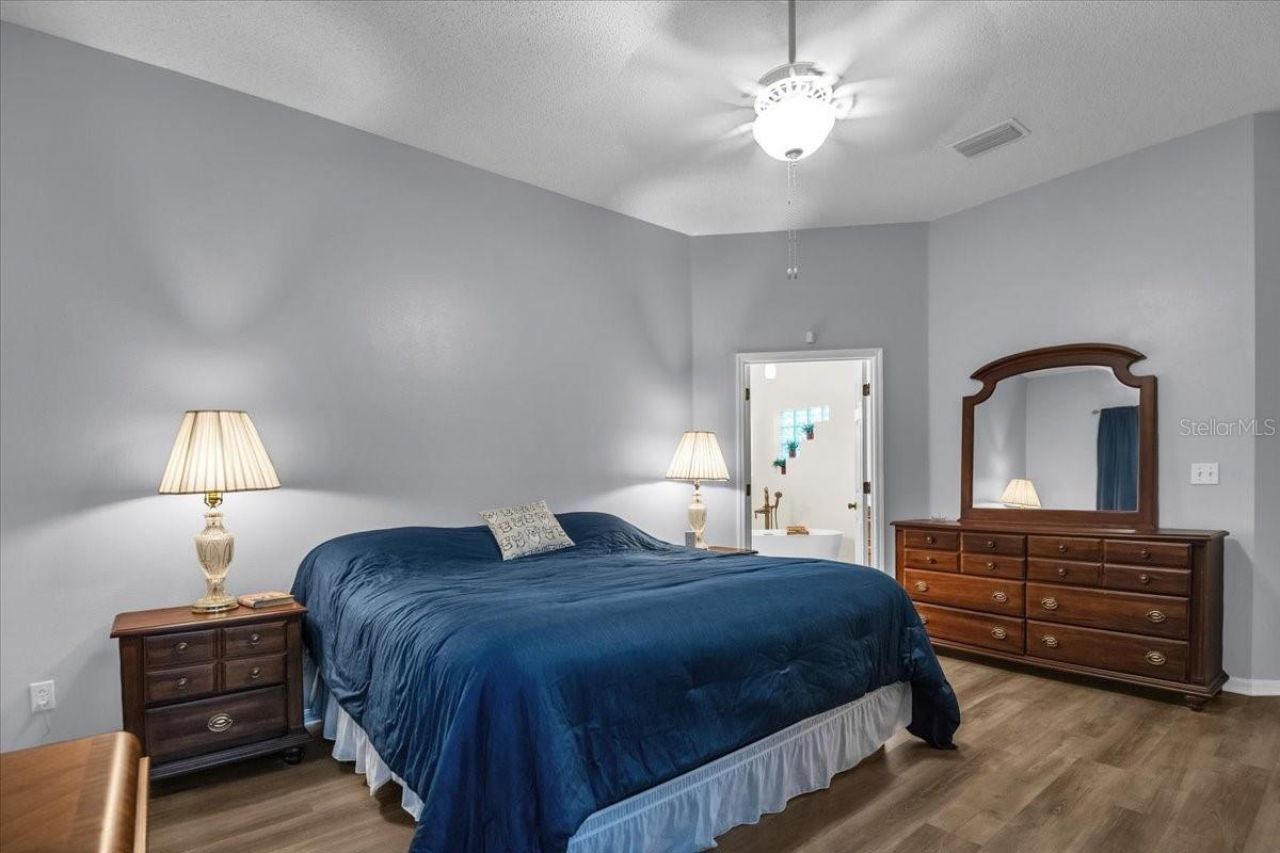 5127 44th Street W, Bradenton, FL 34210 Photo