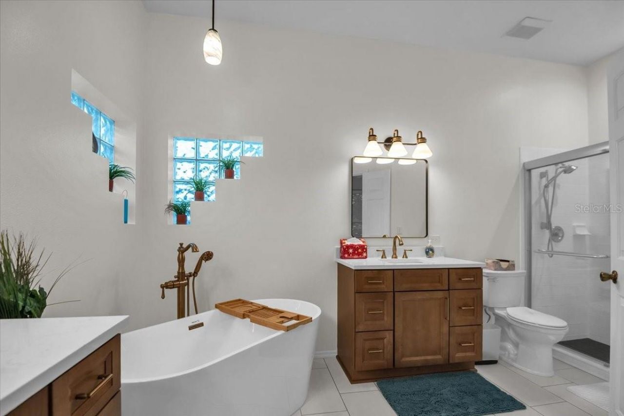 5127 44th Street W, Bradenton, FL 34210 Photo