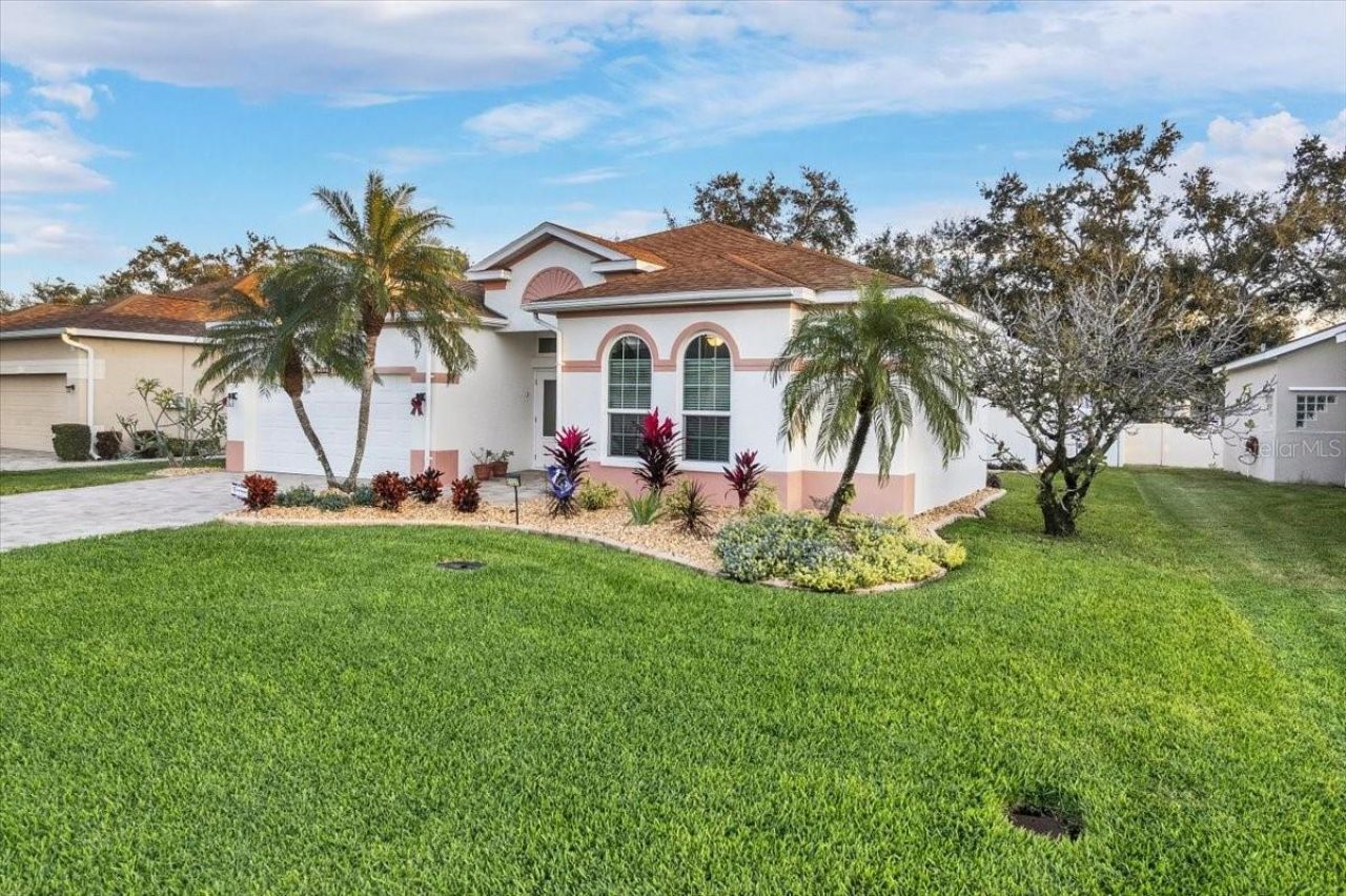 5127 44th Street W, Bradenton, FL 34210 Photo