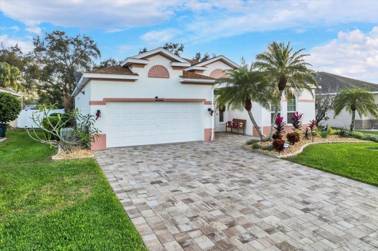 5127 44th Street W, Bradenton, FL 34210 Photo