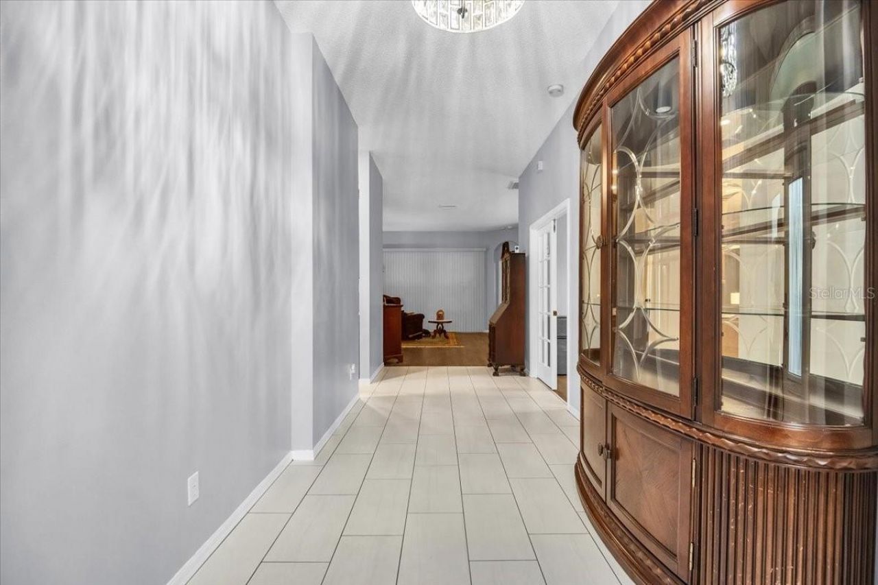 5127 44th Street W, Bradenton, FL 34210 Photo