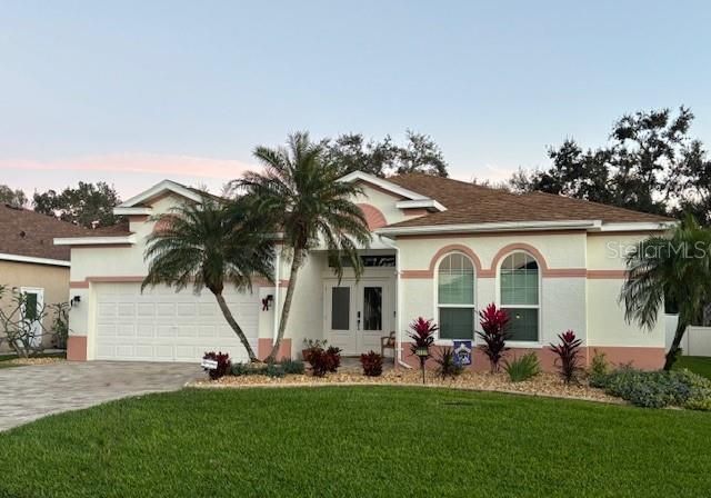 5127 44th Street W, Bradenton, FL 34210 Photo