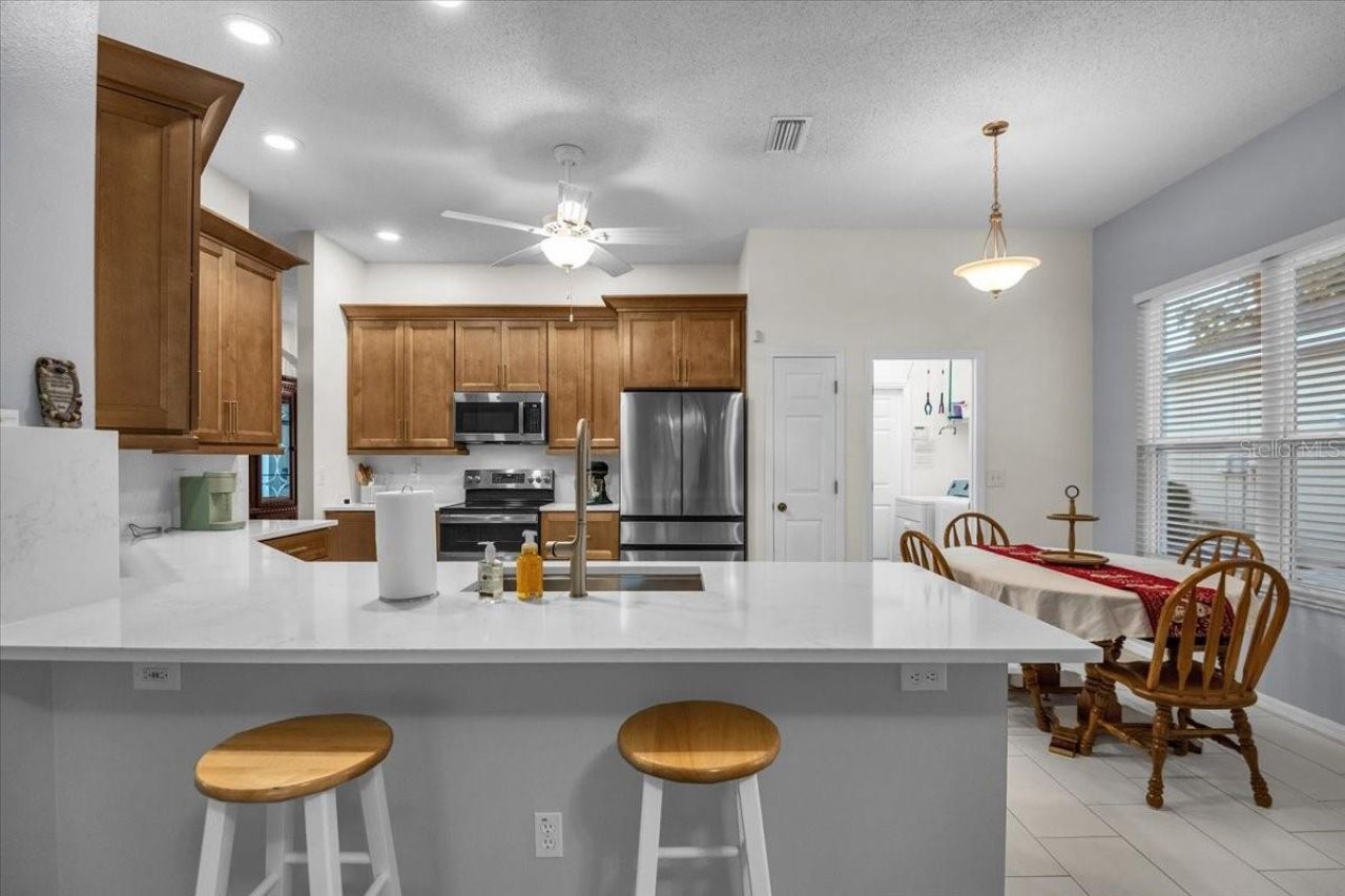 5127 44th Street W, Bradenton, FL 34210 Photo