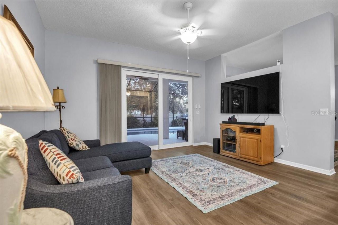 5127 44th Street W, Bradenton, FL 34210 Photo