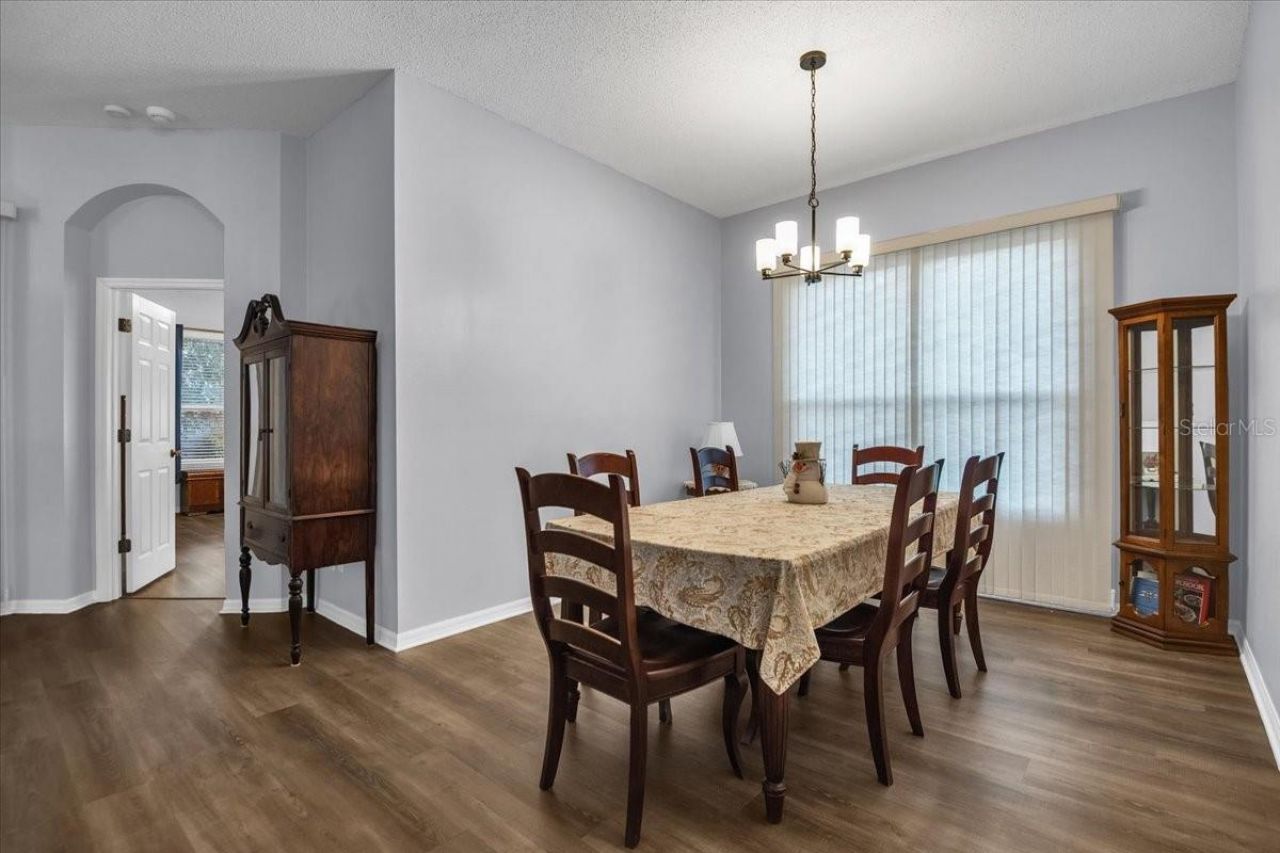 5127 44th Street W, Bradenton, FL 34210 Photo