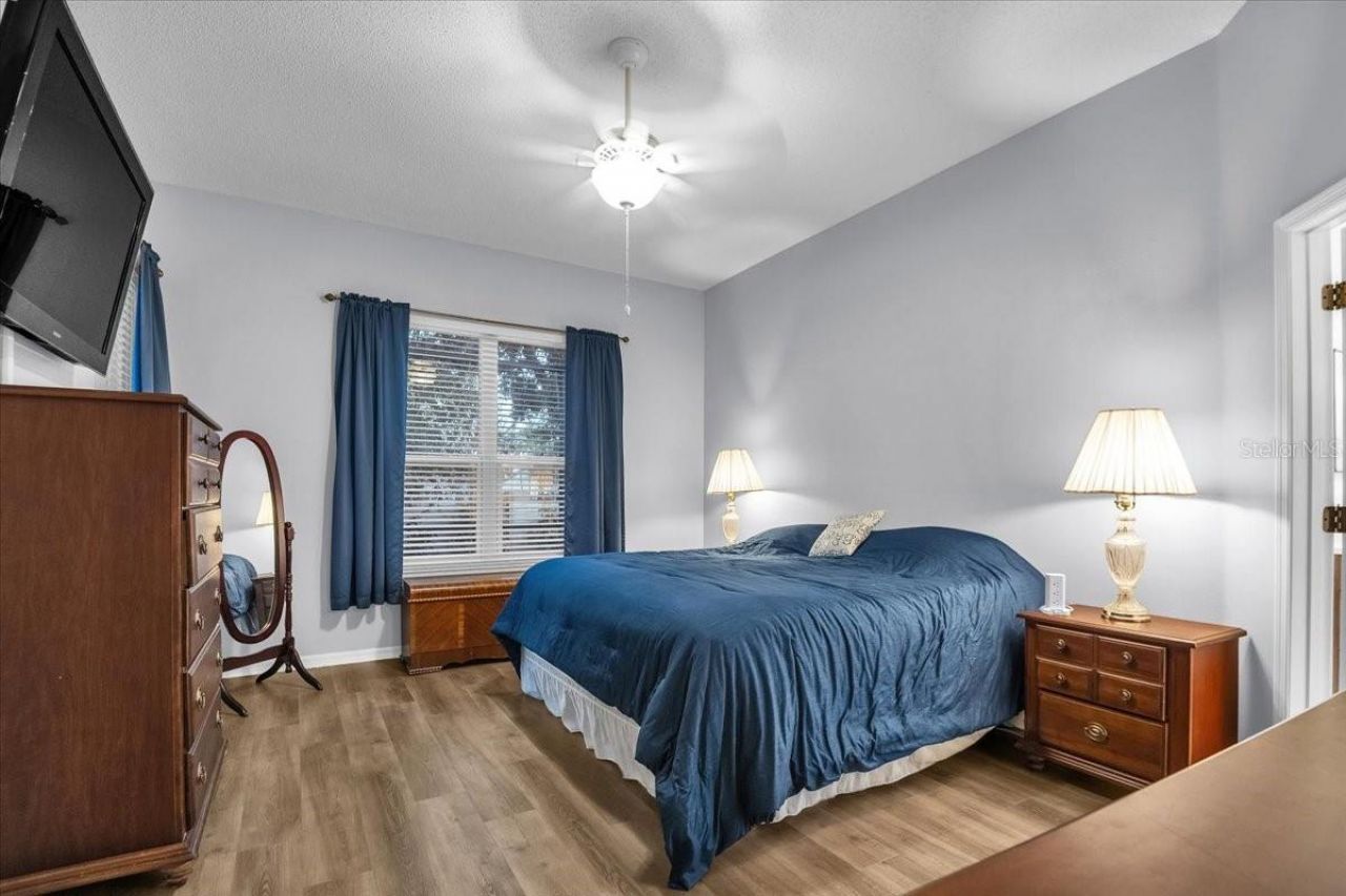 5127 44th Street W, Bradenton, FL 34210 Photo