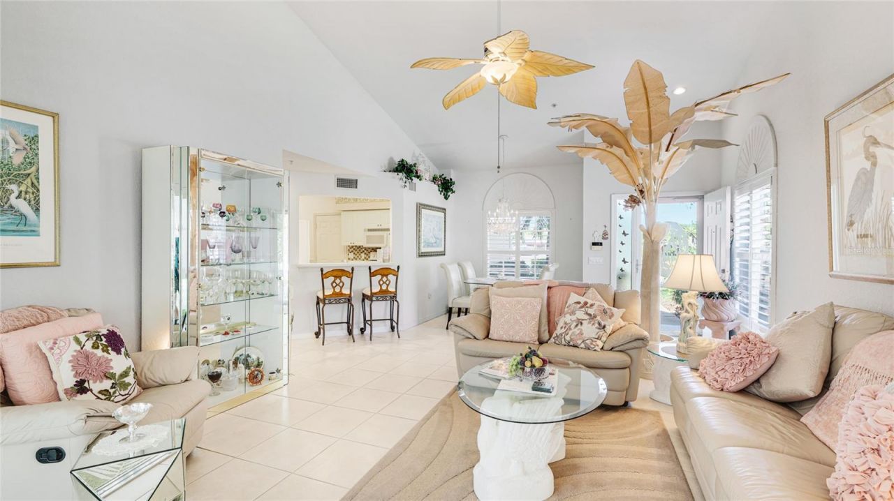 6770 Fairway Gardens Drive, Bradenton, FL 34203 Photo