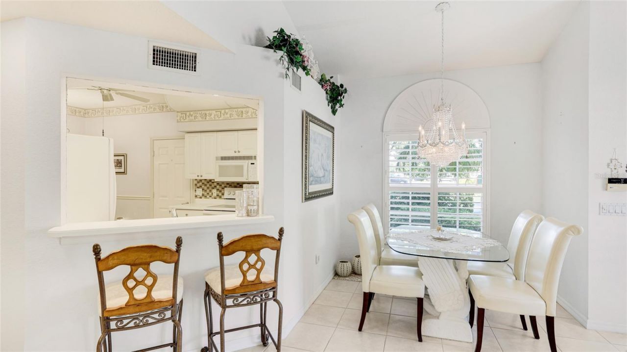 6770 Fairway Gardens Drive, Bradenton, FL 34203 Photo