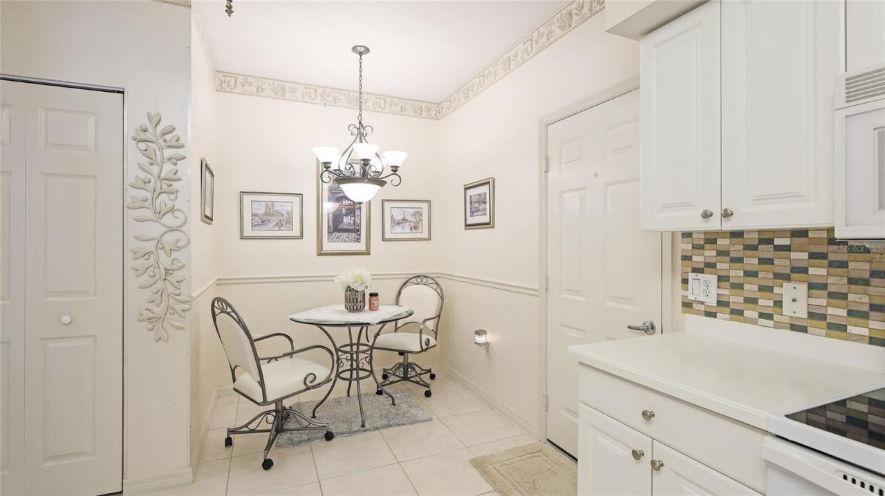 6770 Fairway Gardens Drive, Bradenton, FL 34203 Photo