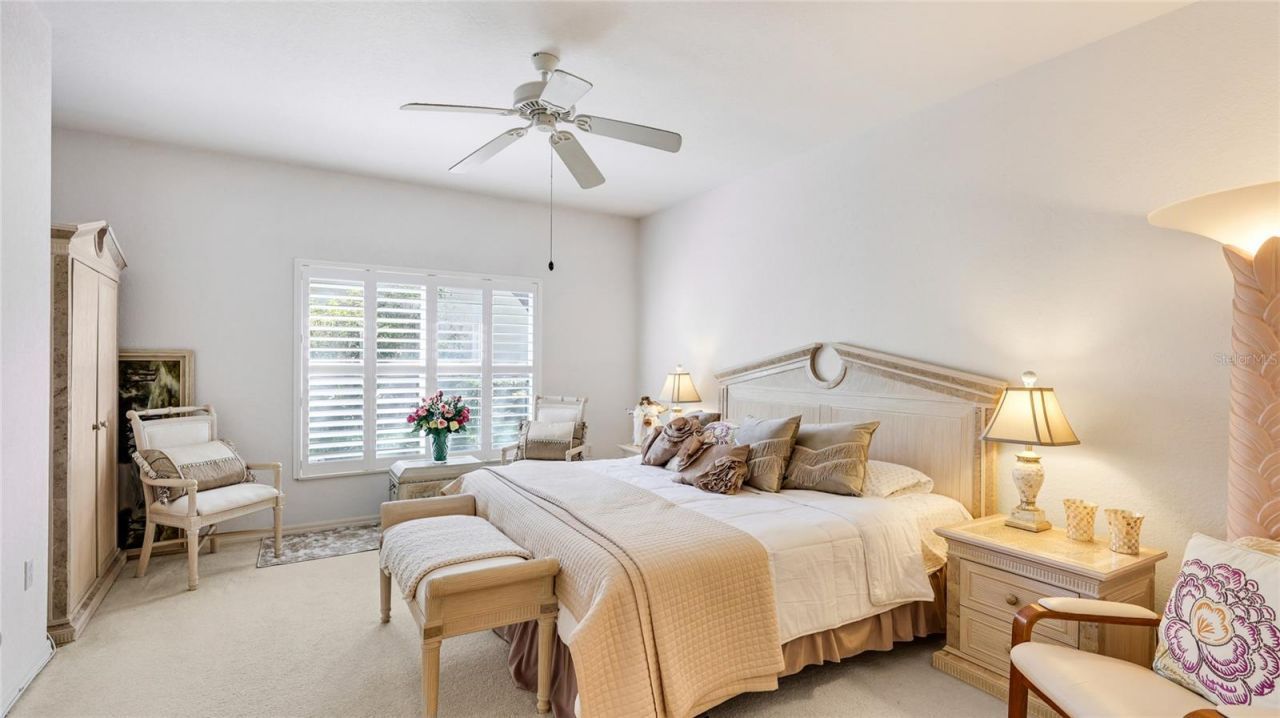 6770 Fairway Gardens Drive, Bradenton, FL 34203 Photo