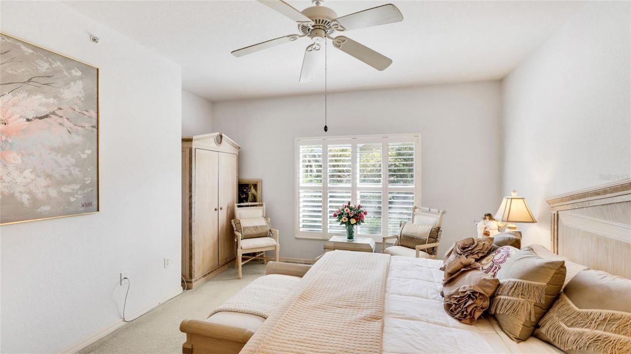 6770 Fairway Gardens Drive, Bradenton, FL 34203 Photo