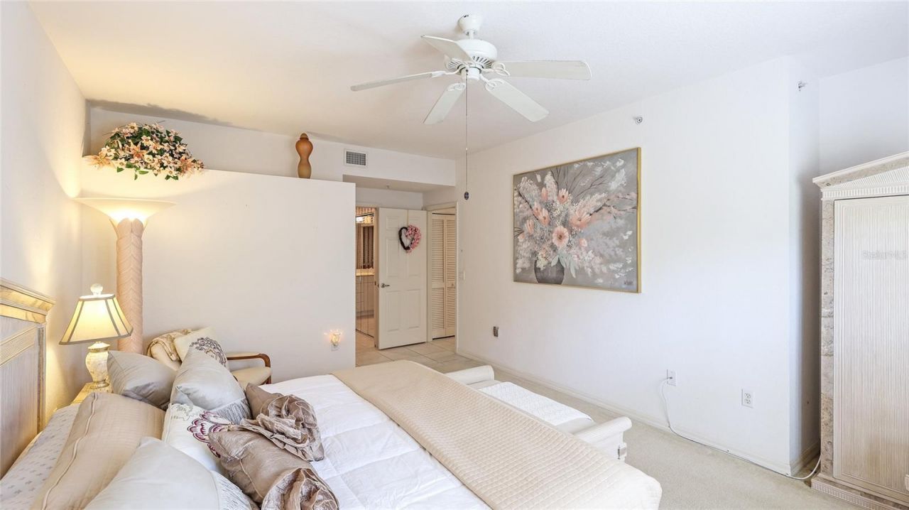 6770 Fairway Gardens Drive, Bradenton, FL 34203 Photo