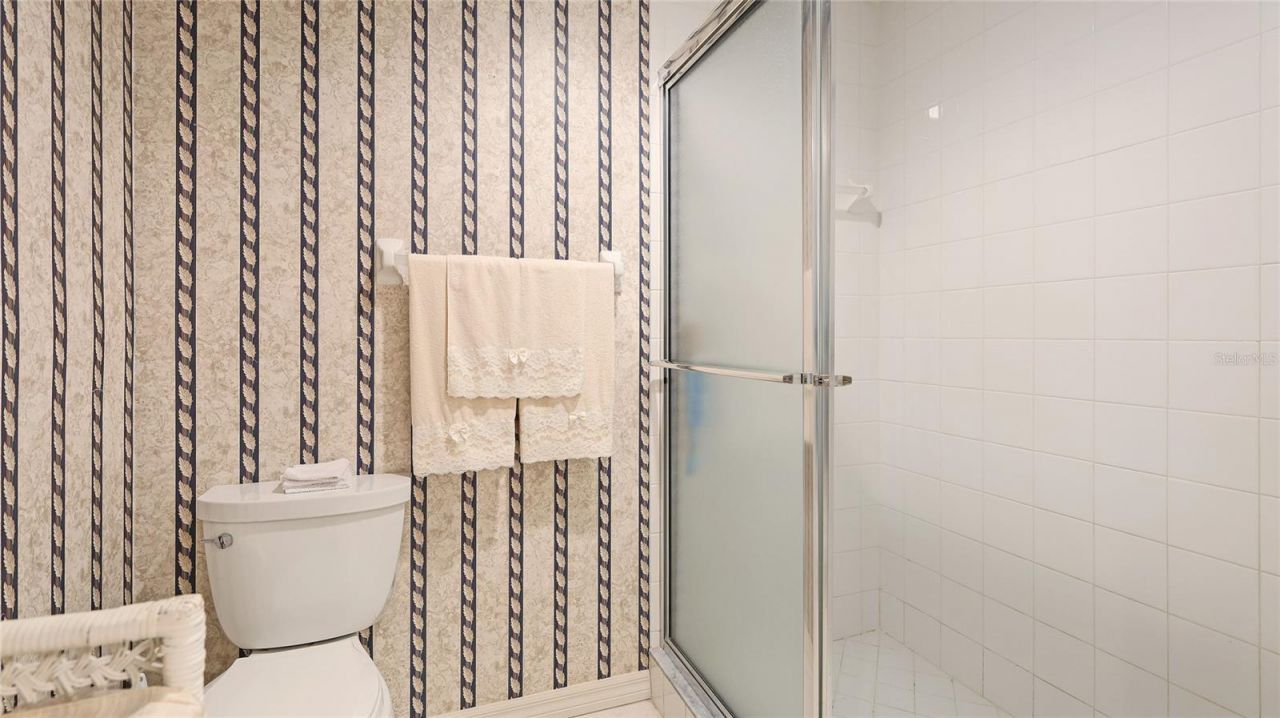 6770 Fairway Gardens Drive, Bradenton, FL 34203 Photo