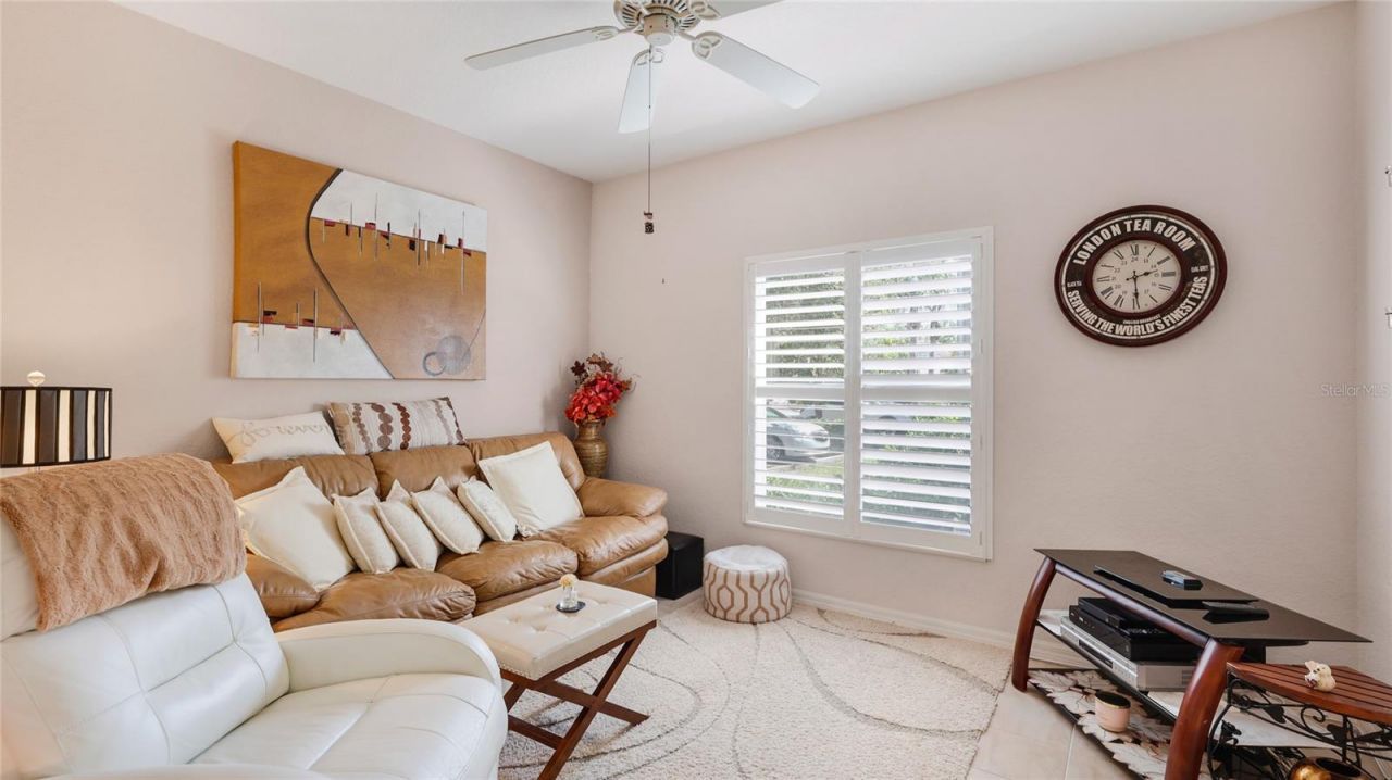 6770 Fairway Gardens Drive, Bradenton, FL 34203 Photo