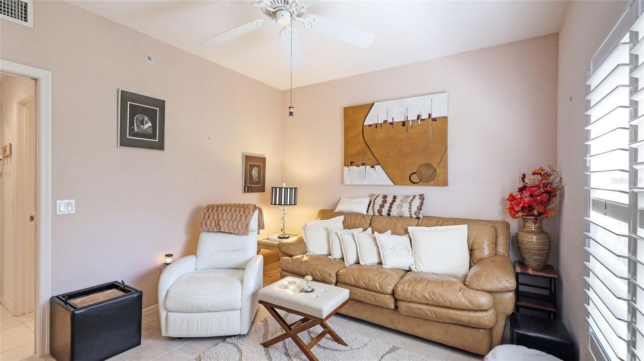 6770 Fairway Gardens Drive, Bradenton, FL 34203 Photo