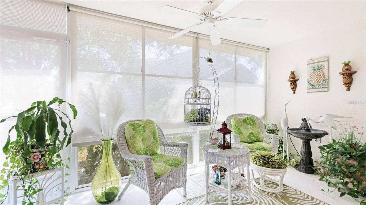 6770 Fairway Gardens Drive, Bradenton, FL 34203 Photo