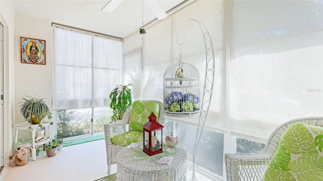 6770 Fairway Gardens Drive, Bradenton, FL 34203 Photo