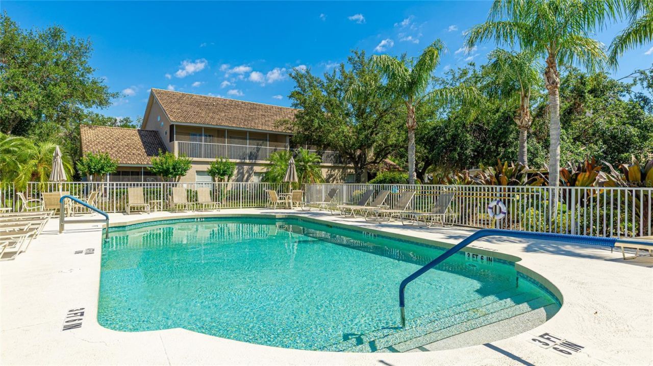 6770 Fairway Gardens Drive, Bradenton, FL 34203 Photo