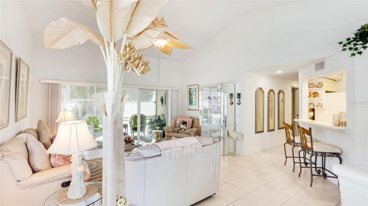 6770 Fairway Gardens Drive, Bradenton, FL 34203 Photo