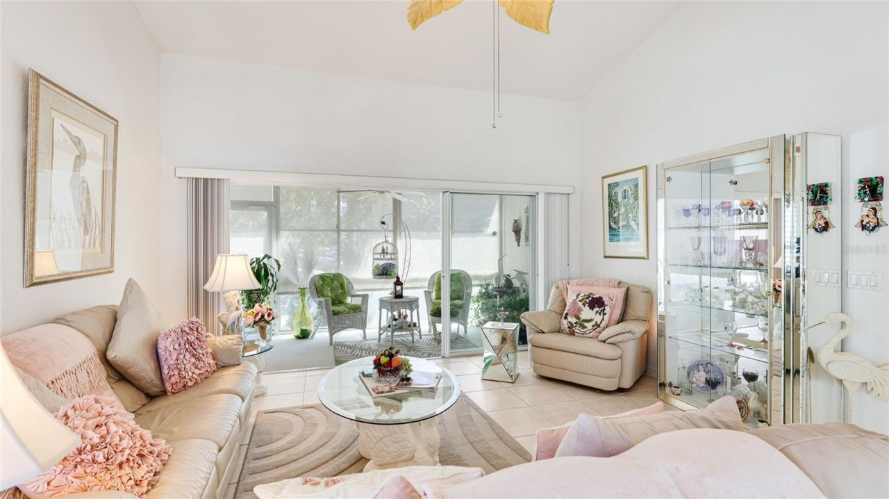 6770 Fairway Gardens Drive, Bradenton, FL 34203 Photo