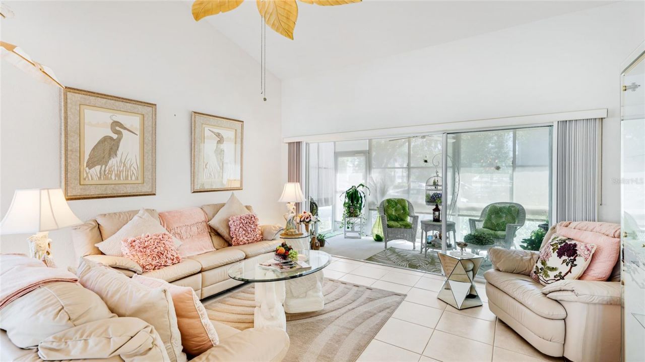 6770 Fairway Gardens Drive, Bradenton, FL 34203 Photo